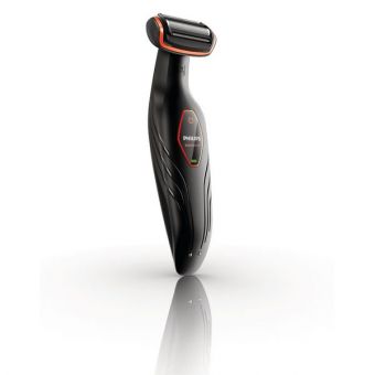 Philips Shaver BG 2024 Bodygroom