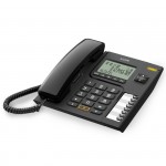 Landline Alcatel T76 Versatis