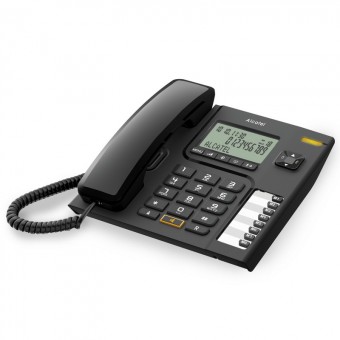 Landline Alcatel T76 Versatis