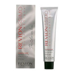 Permanent Color Revlonissimo Revlon NMT 8.3