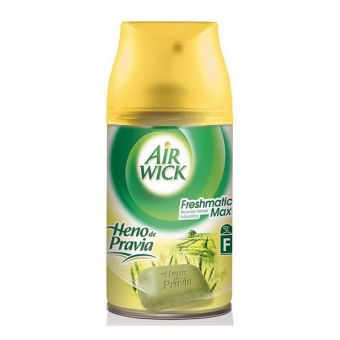 Air Wick Refill for Freshmatic Spray - Heno Pravia