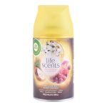 Air Wick Refill for Freshmatic Spray - Paradise Retreat