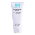 Exfoliating Body Cream Body Scrub Martiderm (200 ml)