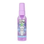 Air Freshener Spray Vipoo WC Lavender Superstar Air Wick (55 ml)