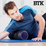 Foam Roller BTK Extension roller
