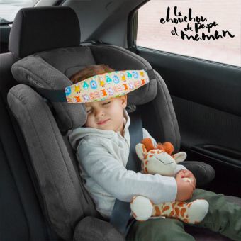 Travel and tours Travel and tours