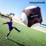 Football Boomerang coach