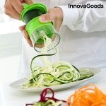 Mini Spiralizer / Vegetable Cutter