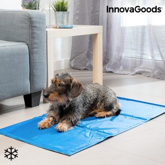 Cooling mat for Dogs - 90 x 50 cm