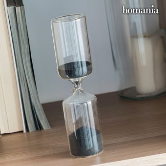Home Hourglass