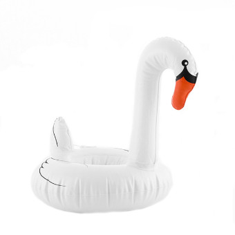 Can holder Svane Badering