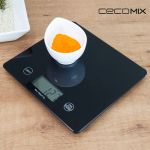 Digital Kitchen Scale from Cecomix