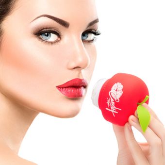 Anti-cellulite treatments