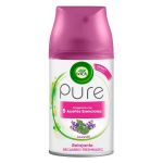 Air Wick Refill for Freshmatic Spray - Pure Lavender
