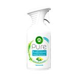 Air Wick Pure Aerosol Air Freshener Essential Oils / Lemon 250 ml