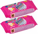 Vanish Super Bar Stain Remover - Laundry Bar Soap - 75 g