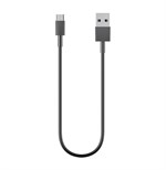 Bench Adapter USB 3.0 Type-C for VGA