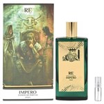 PIERRE CARDIN by Pierre Cardin - Cologne / Eau De Toilette Spray 240 ml - for men
