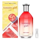 Gucci Envy - Eau De Toilette - Doftprov - 5 ml