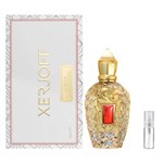 Gucci Envy - Eau De Toilette - Doftprov - 5 ml