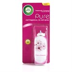 Air Wick Click Spray - Freshmatic Compact Refill - Cherry Blossom