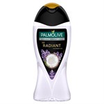 Palmolive So Radiant Shower Gel - 250 ml