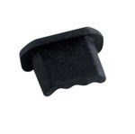 Dock Protection (Black)