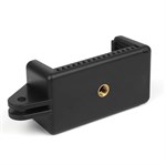 PIERRE CARDIN by Pierre Cardin - Cologne / Eau De Toilette Spray 240 ml - for men