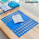 Clothes folder for adults