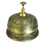Reception Bell