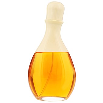 HALSTON by Halston - Cologne Spray 100 ml - for women