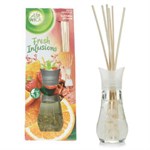 Air Wick Air Freshener Fragrance Sticks - Sangria Splash