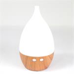 Fragrance Lamp - Aroma Lamp - Lamp for Aromatherapy