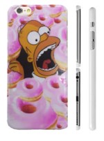 TipTop cover mobile (Homer)
