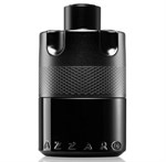 Azzaro The Most Wanted - Eau de Parfum Intense - Refills + Case - 10 ml