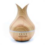 Fragrance Lamp - Aroma Lamp - Lamp for Aromatherapy