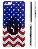 TipTop cover mobile (USA)