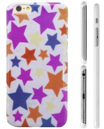 TipTop cover mobile (Star cover)