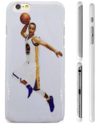 TipTop cover mobile (Basket Ball)