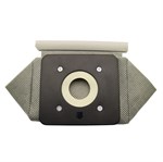 Universal Washable Vacuum Cleaner Bag for Philips, Electrolux, LG & Samsung Vacuum Cleaners