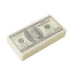 Musical Automatic Soap Bubble Gadgets for Bath M. 12 Children's Songs - Boy / Blue