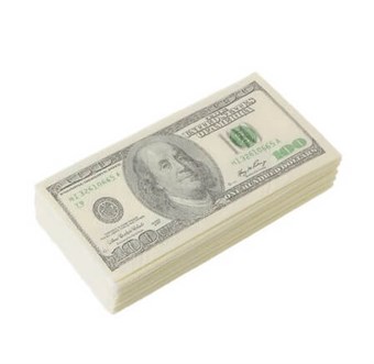 Musical Automatic Soap Bubble Gadgets for Bath M. 12 Children\'s Songs - Boy / Blue