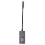 Bench Adapter USB 3.0 Type-C for VGA