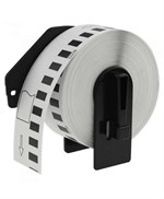 Brother compatible labels DK-22210