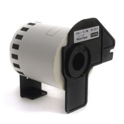 Brother compatible labels DK-11240