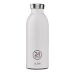 Thermos flask Camouflage 500 ml steel green