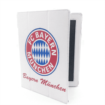 TipTop iPad (Bayern Munich)