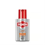 Alpecin Caffeine Shampoo C1 Duo - 250 ml