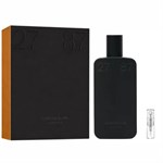 PIERRE CARDIN by Pierre Cardin - Cologne / Eau De Toilette Spray 240 ml - for men