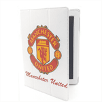TipTop iPad Case (Manchester United)